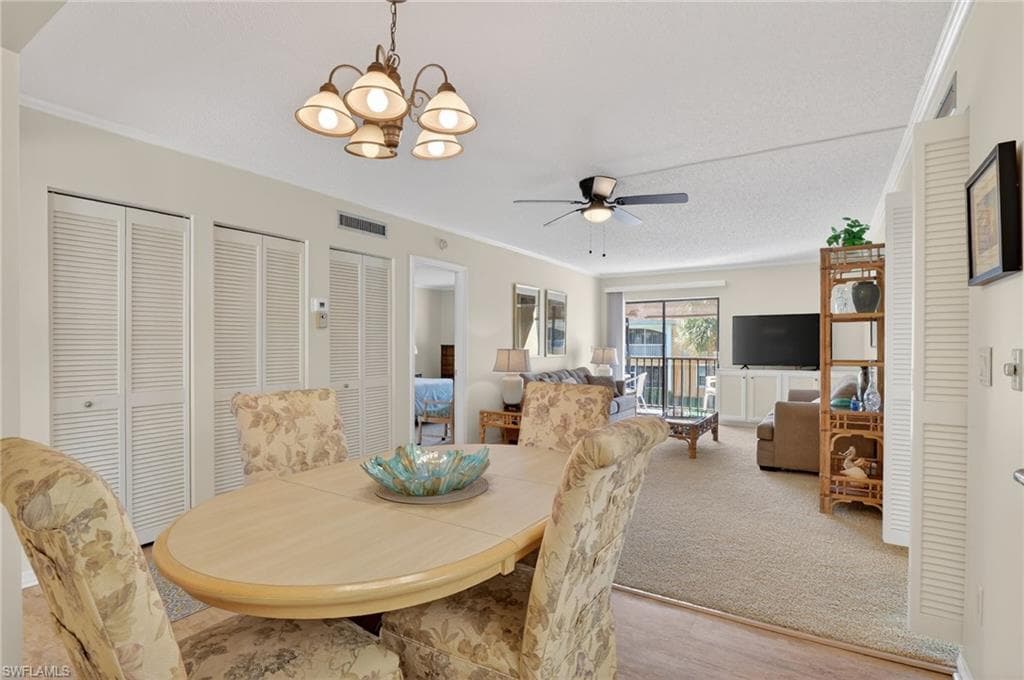 12501 McGregor BLVD # 28, FORT MYERS FL 33919-11