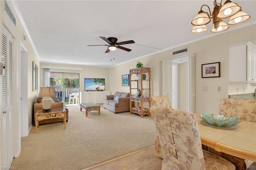 12501 McGregor BLVD # 28, FORT MYERS FL 33919-6