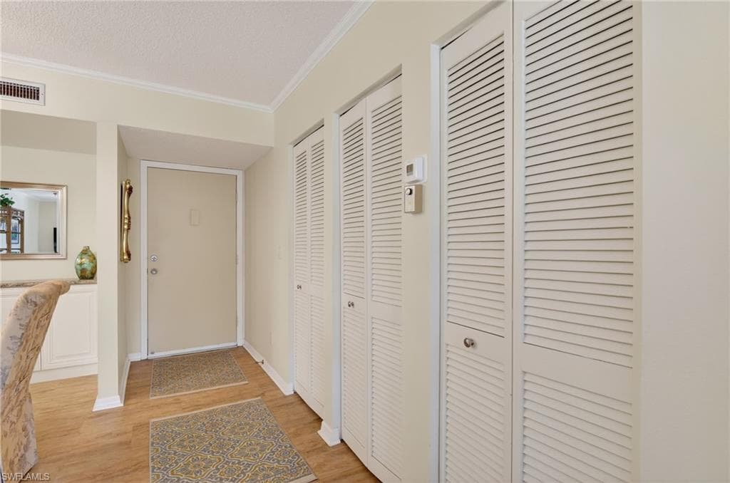 12501 McGregor BLVD # 28, FORT MYERS FL 33919-2