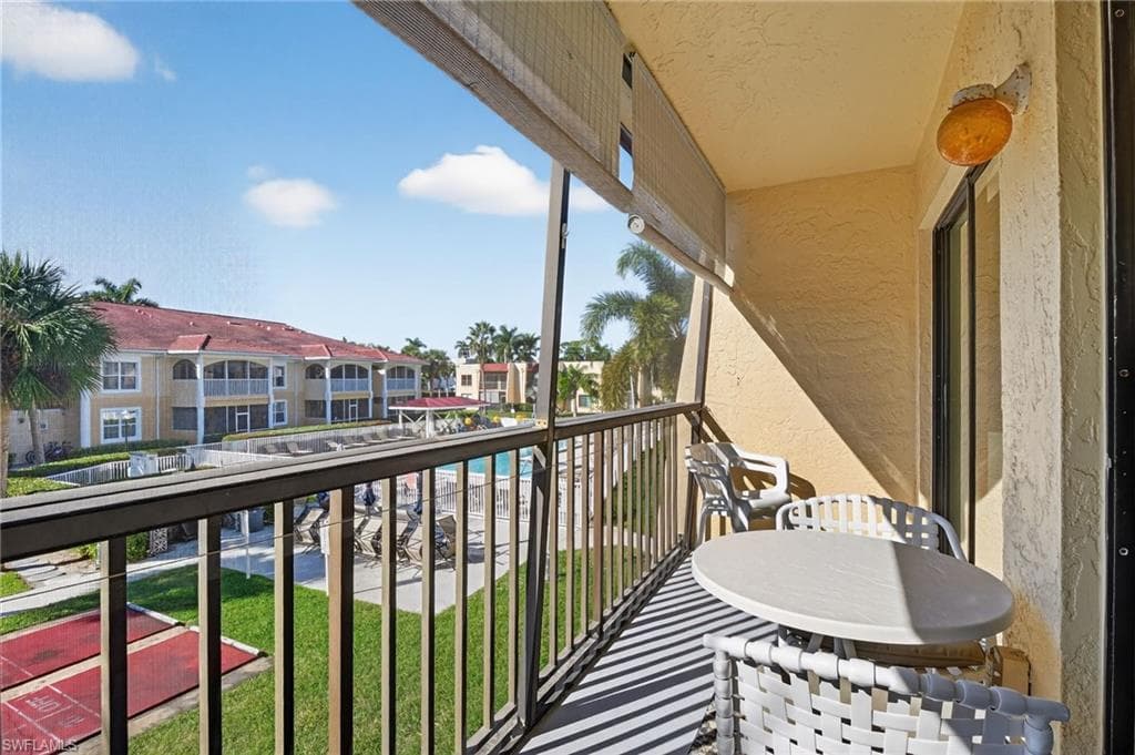 12501 McGregor BLVD # 28, FORT MYERS FL 33919-19