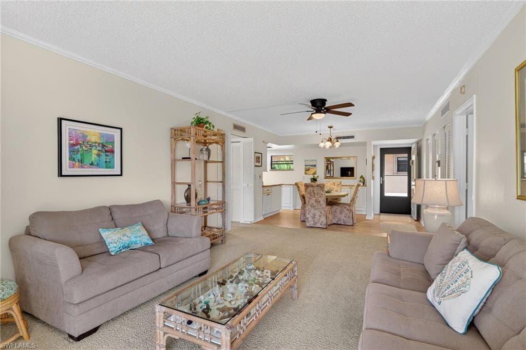 12501 McGregor BLVD # 28, FORT MYERS FL 33919-8