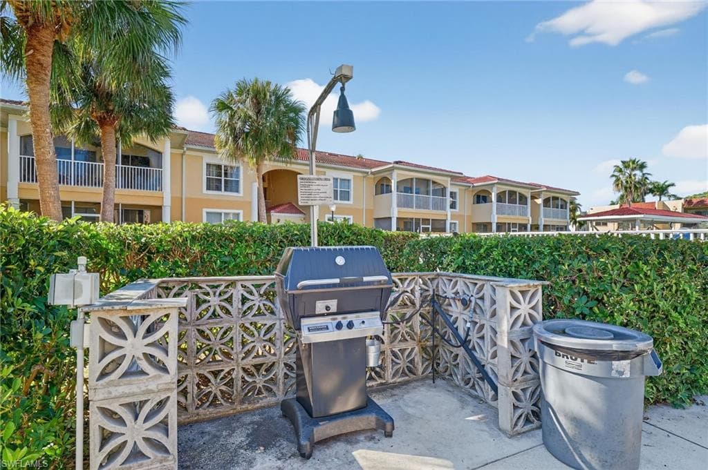12501 McGregor BLVD # 28, FORT MYERS FL 33919-23