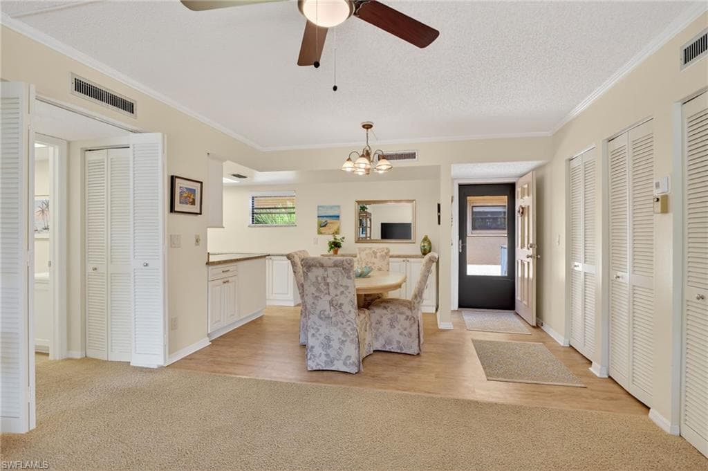 12501 McGregor BLVD # 28, FORT MYERS FL 33919-9