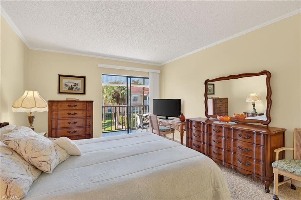 12501 McGregor BLVD # 28, FORT MYERS FL 33919-13