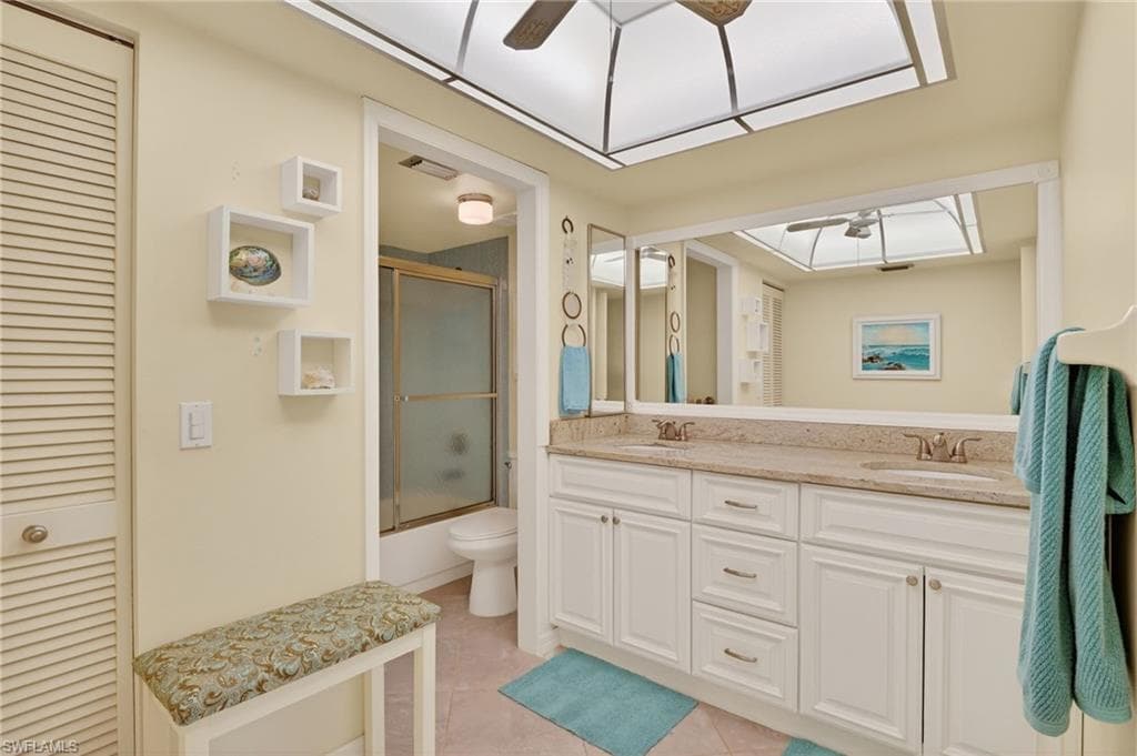 12501 McGregor BLVD # 28, FORT MYERS FL 33919-14