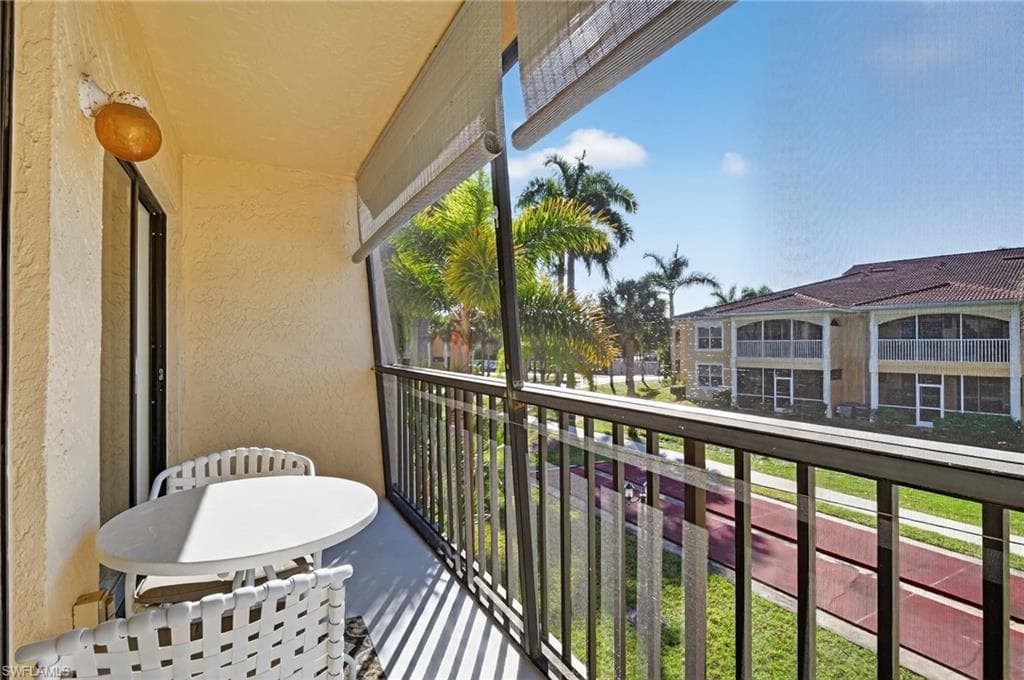 12501 McGregor BLVD # 28, FORT MYERS FL 33919-18