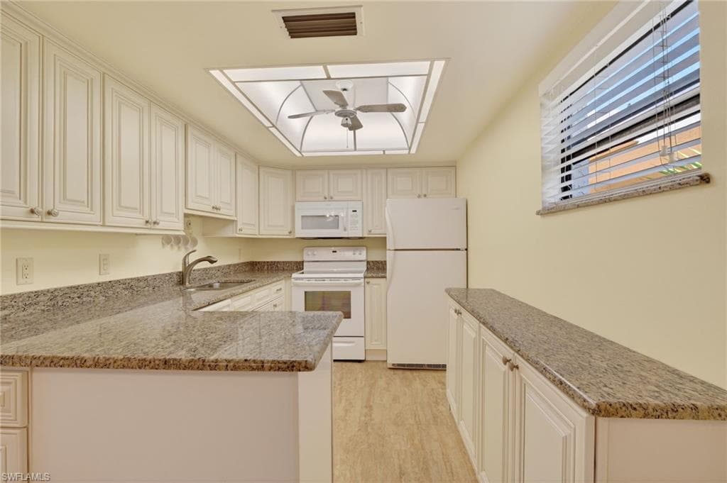 12501 McGregor BLVD # 28, FORT MYERS FL 33919-3