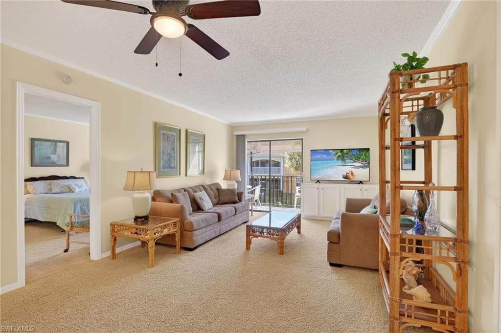 12501 McGregor BLVD # 28, FORT MYERS FL 33919-7