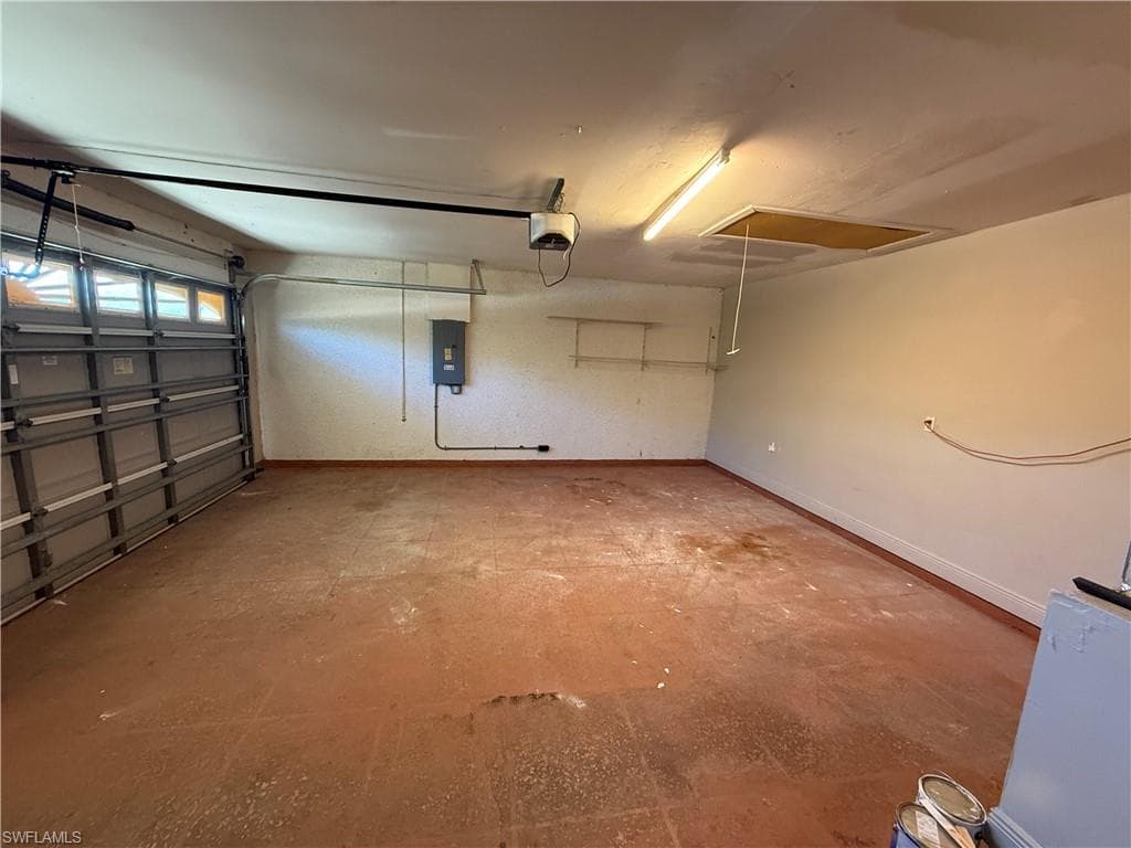 750 Halsey AVE, LEHIGH ACRES FL 33974-12