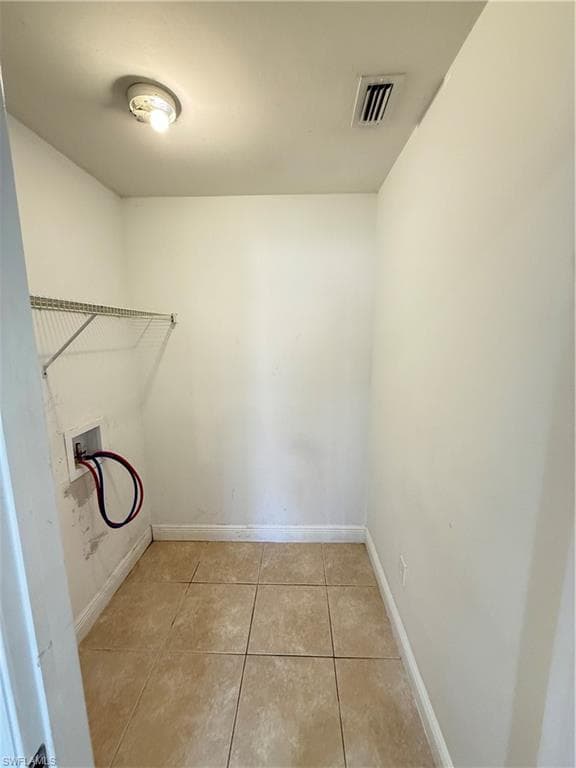 750 Halsey AVE, LEHIGH ACRES FL 33974-11