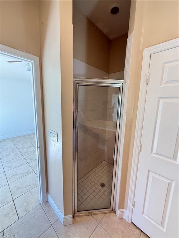 750 Halsey AVE, LEHIGH ACRES FL 33974-9