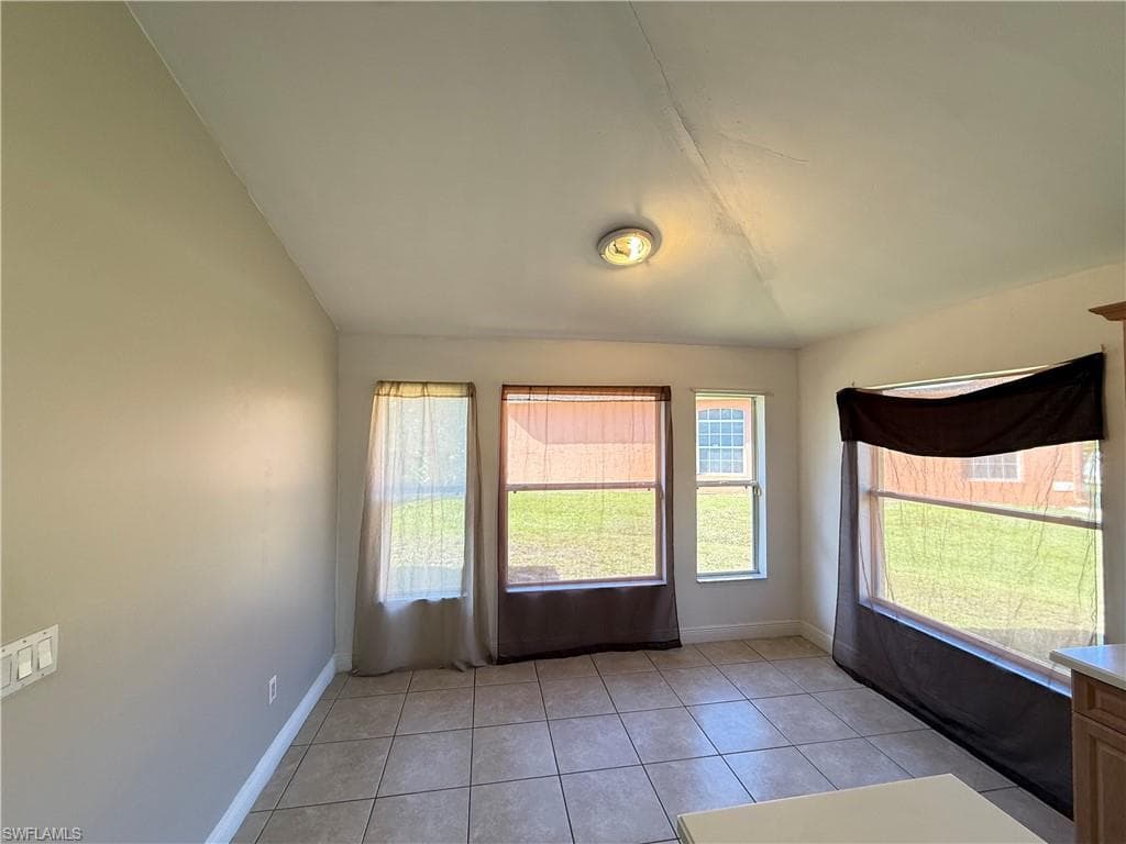 750 Halsey AVE, LEHIGH ACRES FL 33974-10