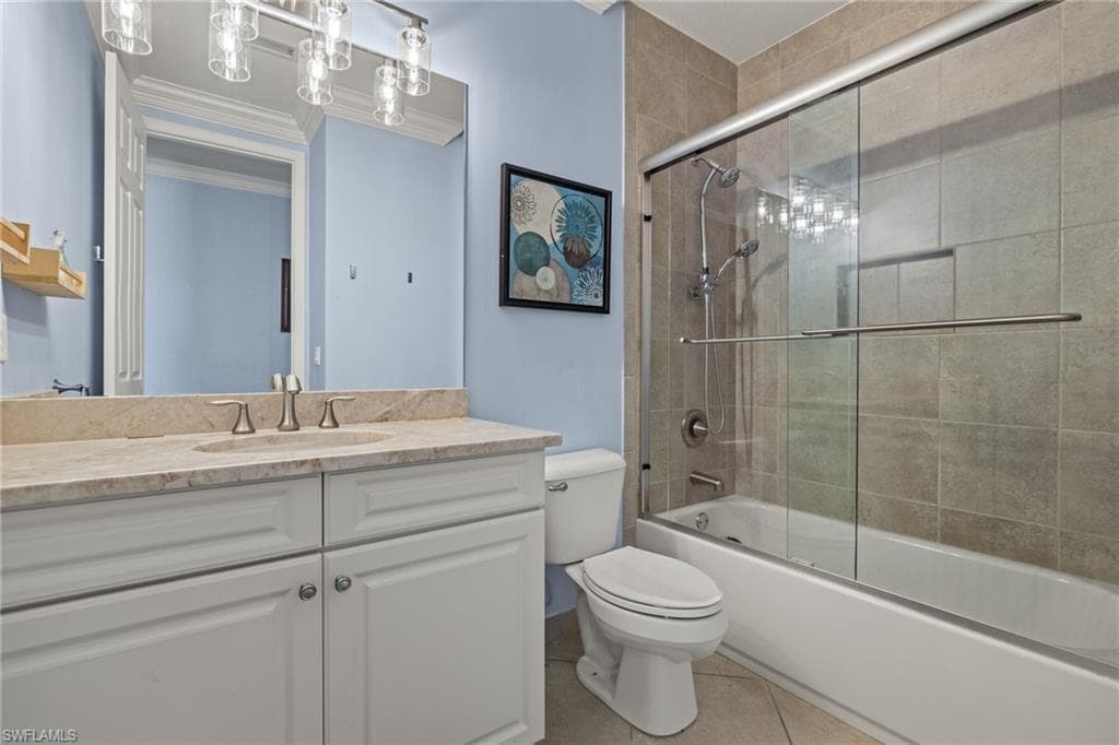 11696 Stonecreek CIR-26