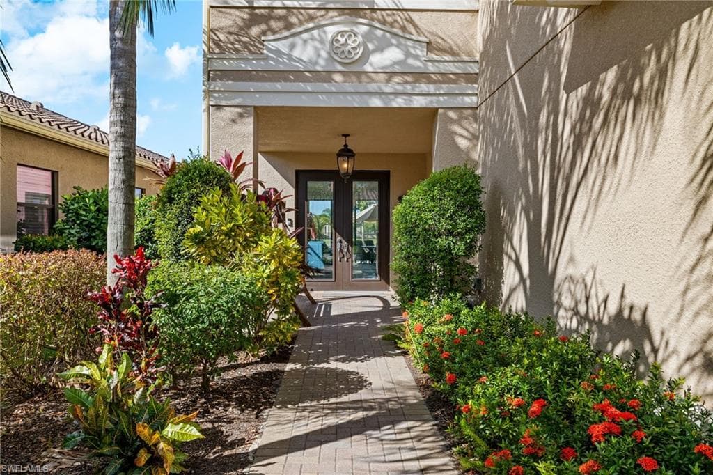 11696 Stonecreek CIR-1
