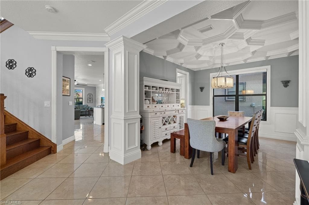 11696 Stonecreek CIR-5