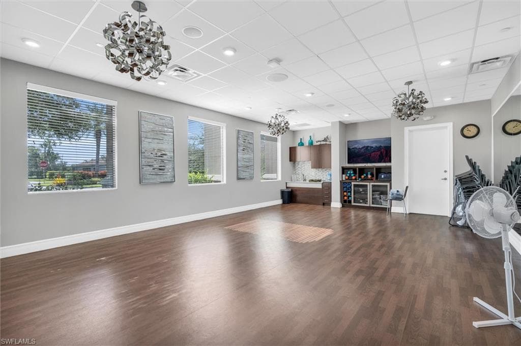 11696 Stonecreek CIR-45