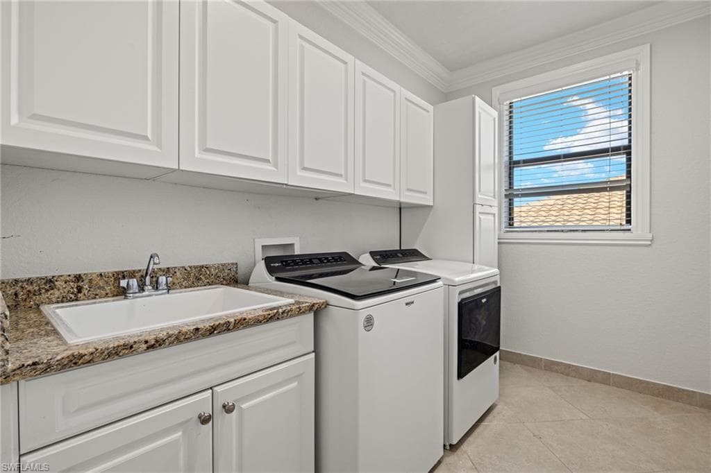 11696 Stonecreek CIR-16