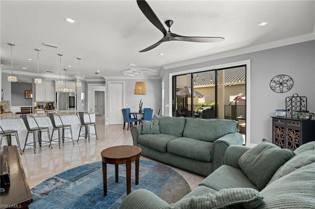 11696 Stonecreek CIR-15