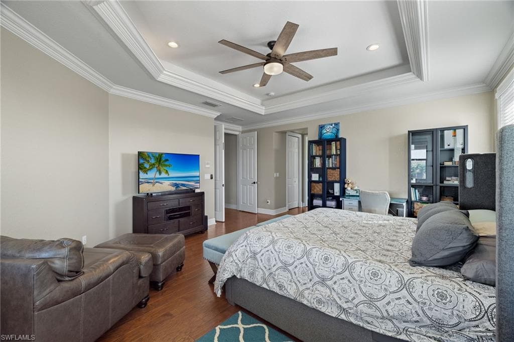 11696 Stonecreek CIR-21