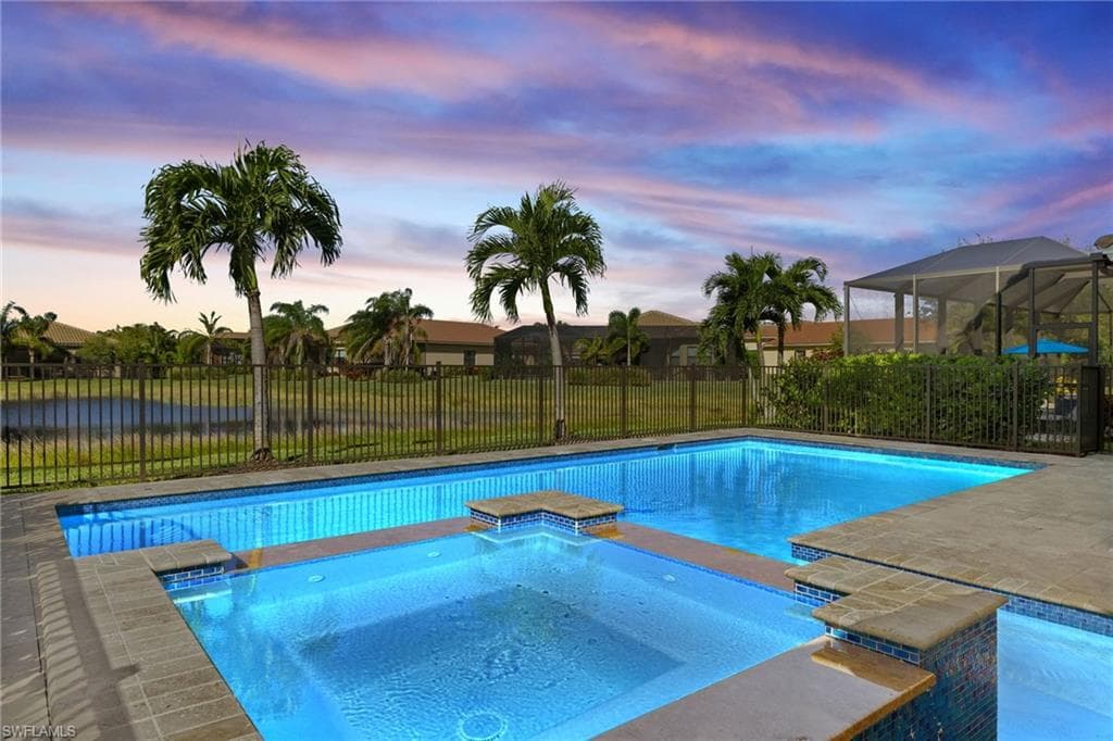 11696 Stonecreek CIR-2