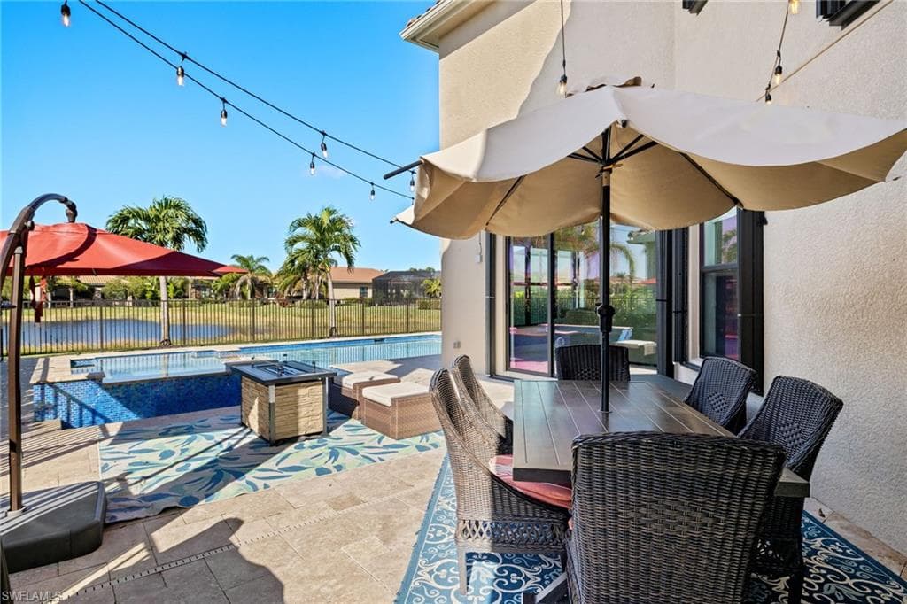 11696 Stonecreek CIR-35