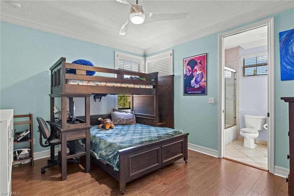 11696 Stonecreek CIR-31