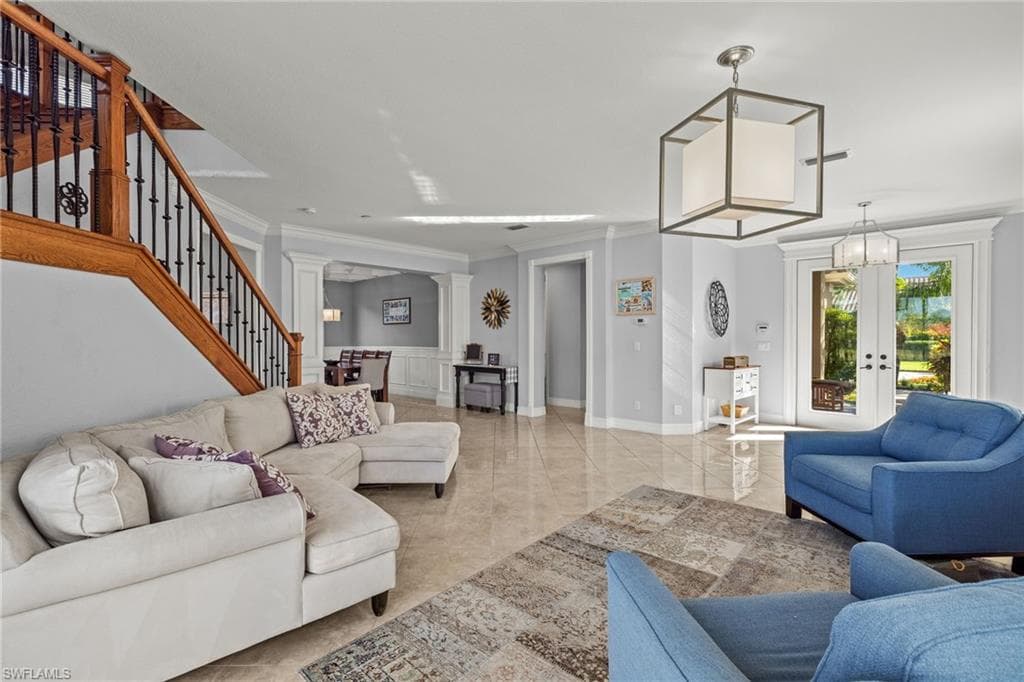 11696 Stonecreek CIR-4