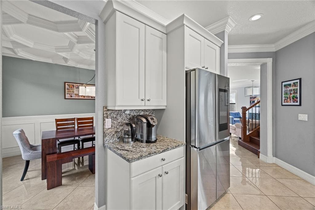11696 Stonecreek CIR-8