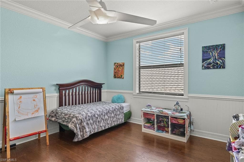 11696 Stonecreek CIR-29