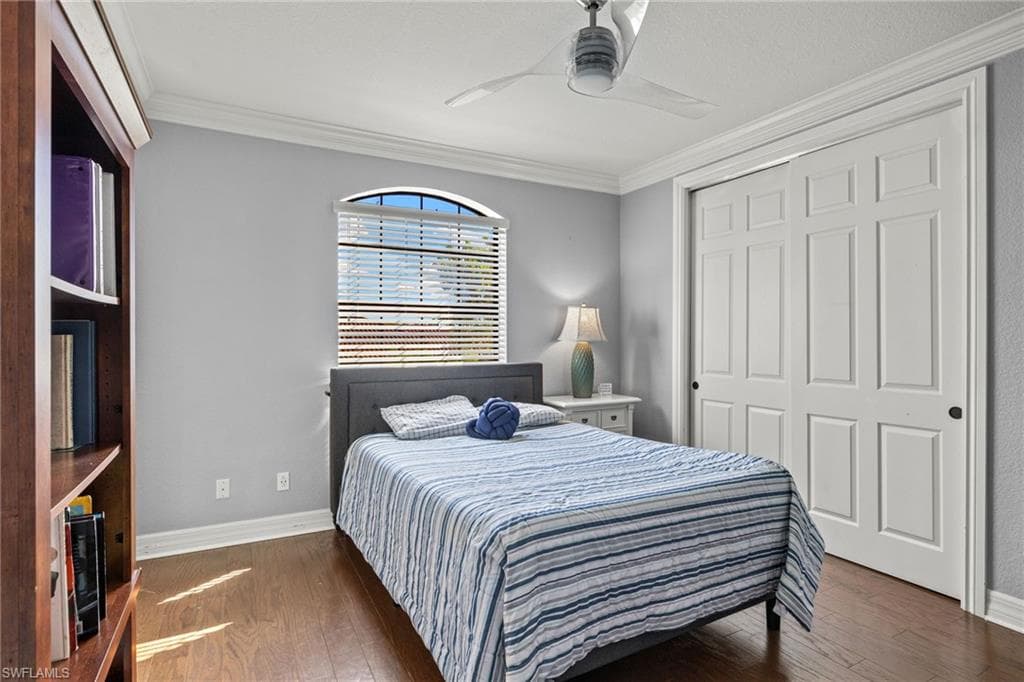 11696 Stonecreek CIR-33