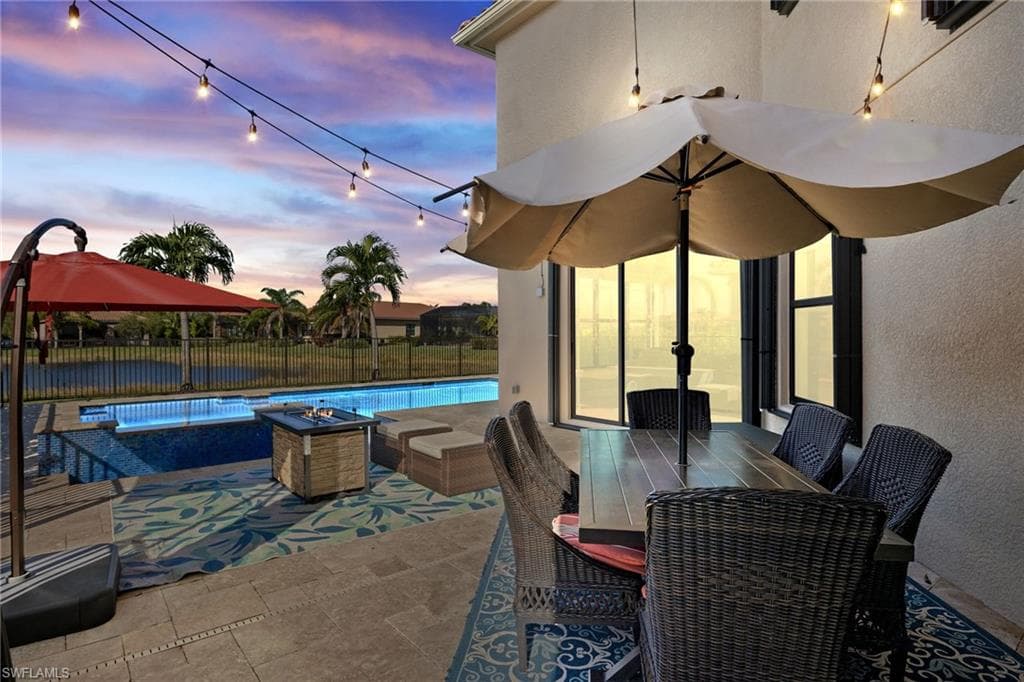 11696 Stonecreek CIR-37