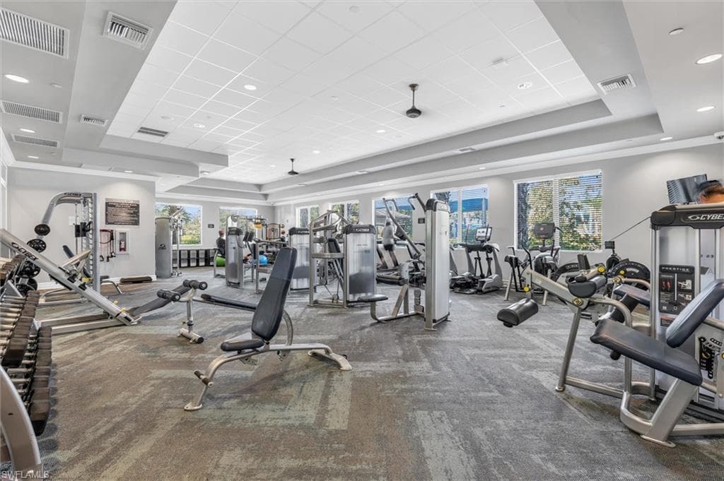 11696 Stonecreek CIR-48