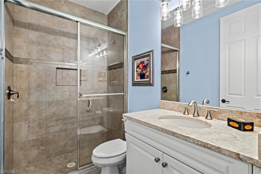 11696 Stonecreek CIR-32