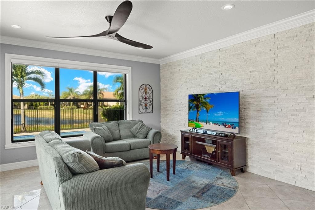 11696 Stonecreek CIR-13