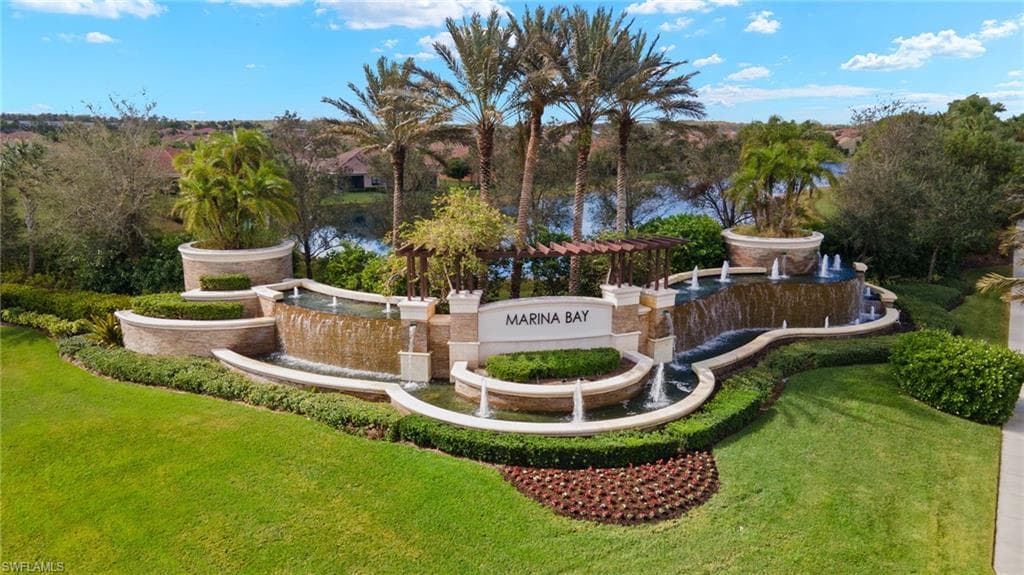 11696 Stonecreek CIR-40