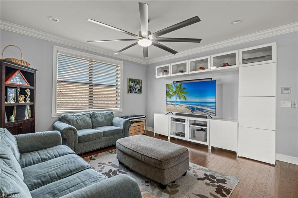 11696 Stonecreek CIR-17