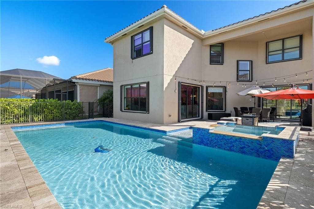 11696 Stonecreek CIR-36