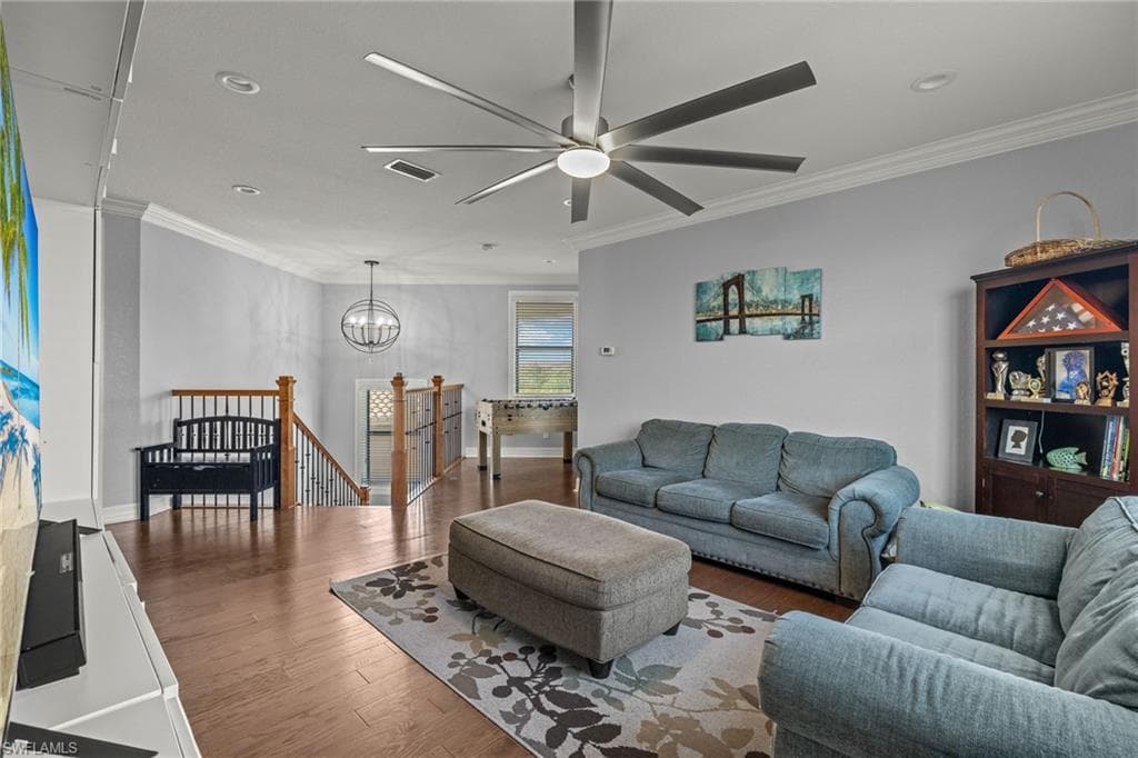 11696 Stonecreek CIR-18