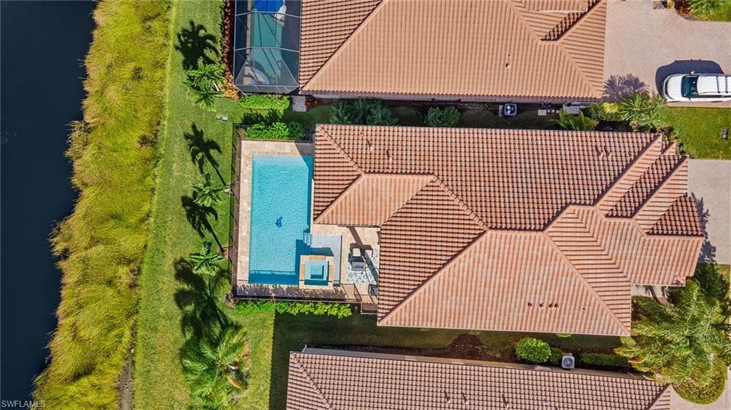 11696 Stonecreek CIR-39