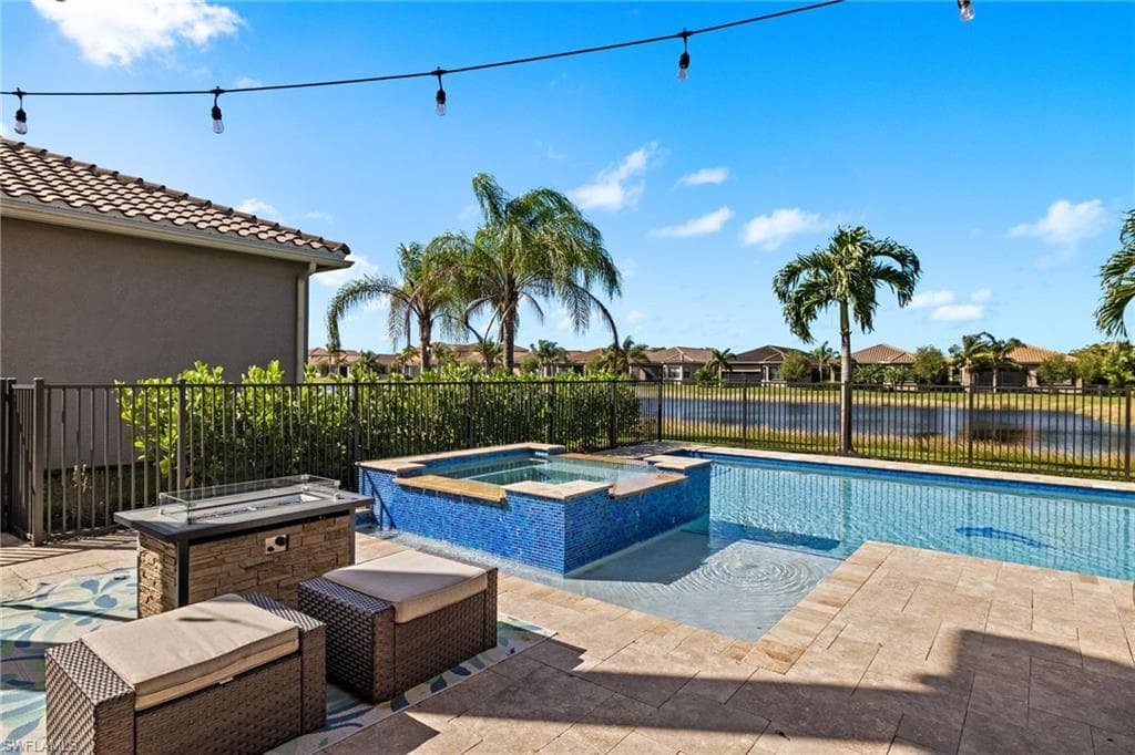 11696 Stonecreek CIR-34