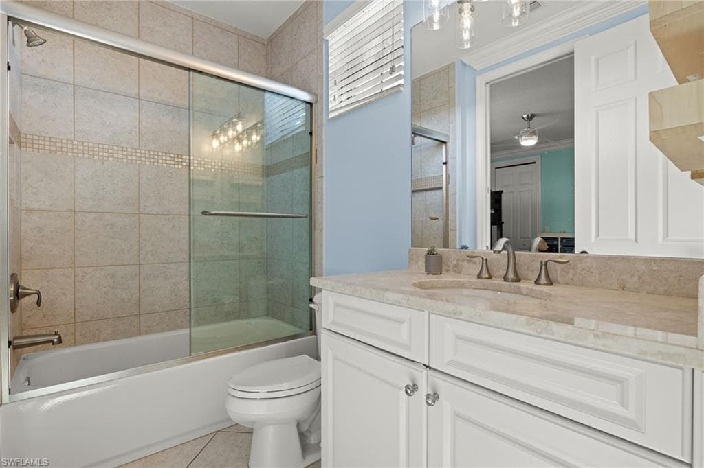 11696 Stonecreek CIR-30