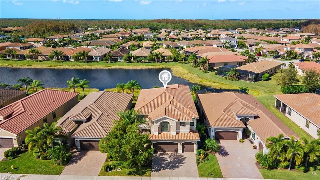 11696 Stonecreek CIR-38