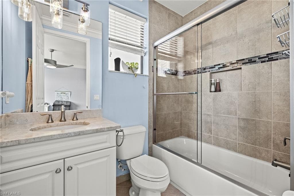 11696 Stonecreek CIR-28