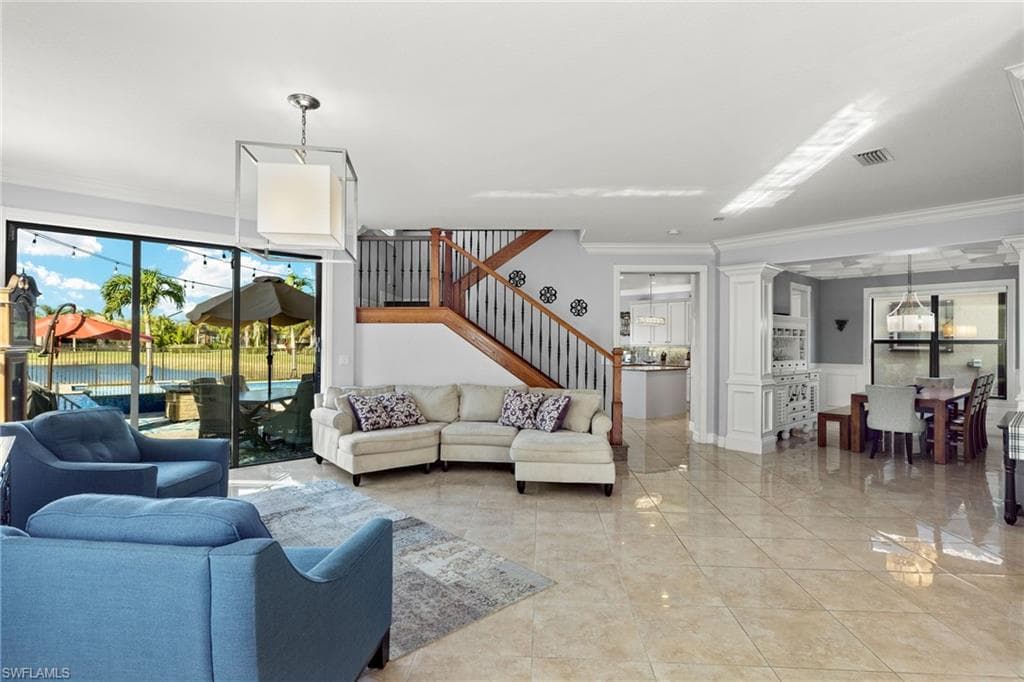 11696 Stonecreek CIR-3