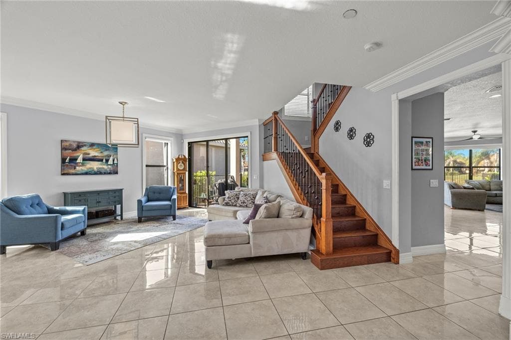 11696 Stonecreek CIR-7