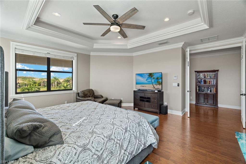 11696 Stonecreek CIR-20