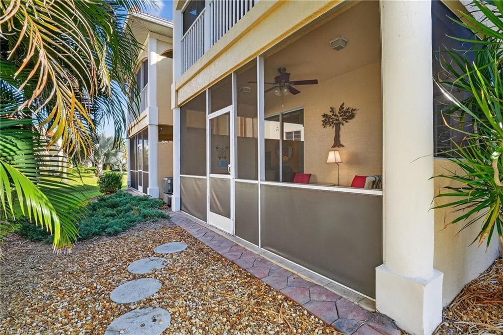 12515 McGregor BLVD # 103, FORT MYERS FL 33919-22