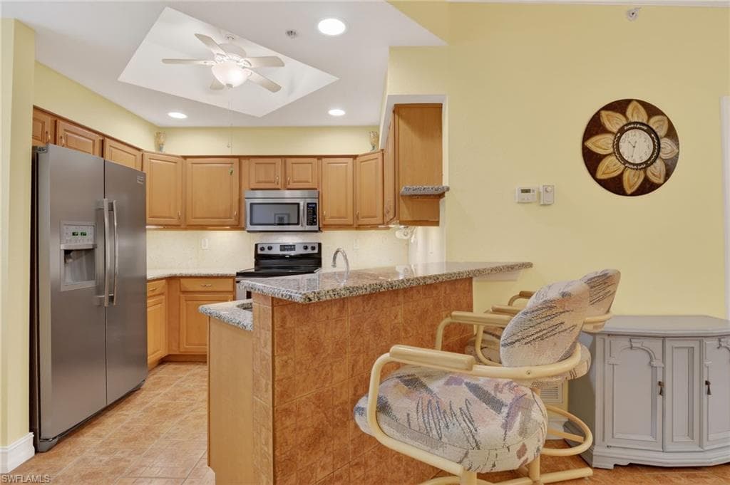 12515 McGregor BLVD # 103, FORT MYERS FL 33919-5