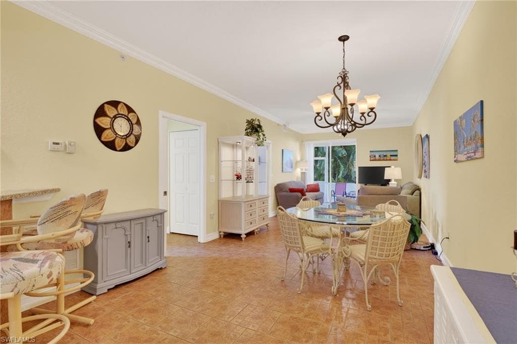 12515 McGregor BLVD # 103, FORT MYERS FL 33919-12