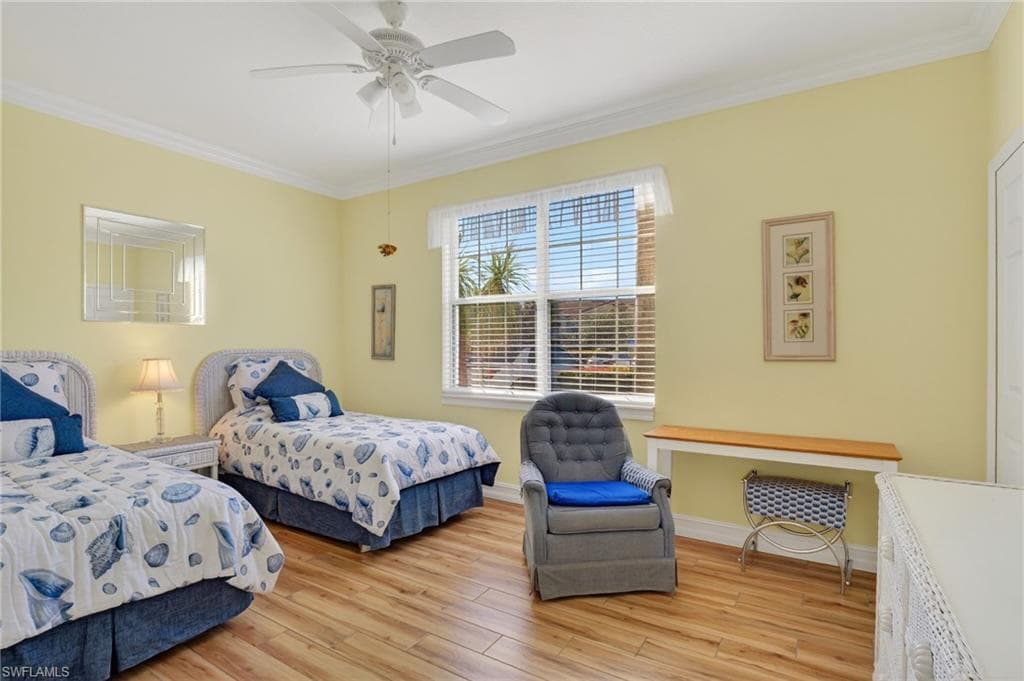12515 McGregor BLVD # 103, FORT MYERS FL 33919-16